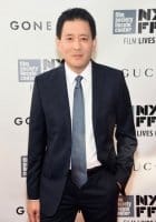 Scott Takeda