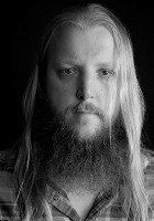 Scott Teems