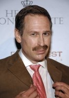 Scott Thompson
