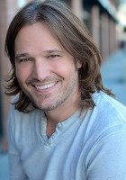 Scott Whyte