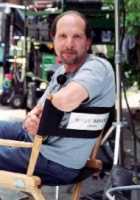 Scott Winant