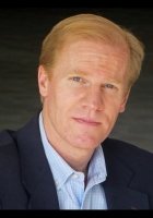 Scott duPont