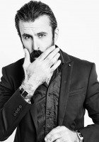 Scroobius Pip