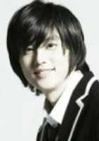 Se-in Kwon