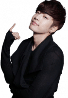 Se7en