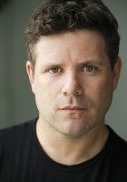 Sean Astin