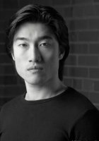 Sean Baek
