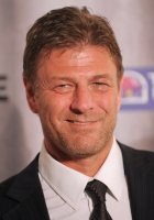 Sean Bean