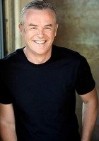 Sean Dennehy