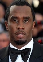 Sean 'Diddy' Combs