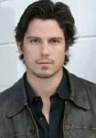 Sean Faris