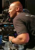 Sean Francis