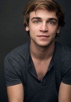 Sean Grandillo