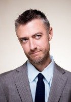 Sean Gunn