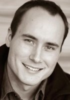 Sean Haggerty