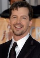 Sean Hayes