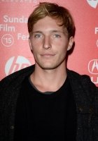 Sean Keenan