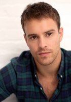 Sean Kleier