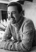 Sean Murray