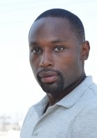 Sean Nelson