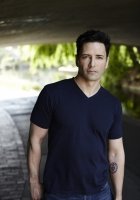 Sean Palmer