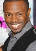 Sean Patrick Thomas