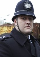 Sean Rigby