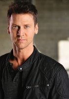 Sean Rogerson