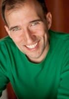 Sean Spence