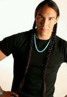Sean Wei Mah