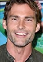 Seann William Scott