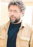 Sebastian Carlos