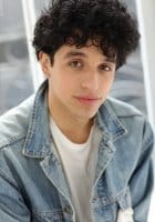 Sebastian Chacon