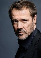 Sebastian Koch