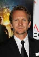 Sebastian Roché