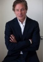Sebastian Spence
