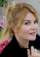 Şebnem Özinal