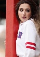 Seda Akdogan