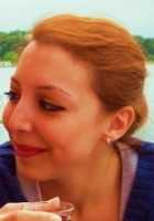 Seda Nuroğlu