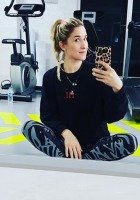 Seda Ocak