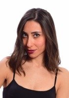 Seda Oğuz
