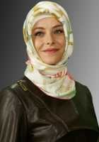 Seda Yılmaz