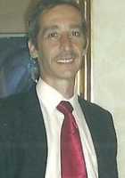 Sedat Develik