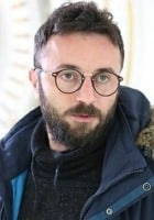 Sedat İnci