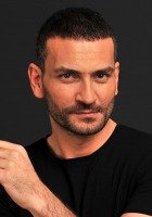 Sedat Mert