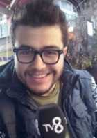 Sefa Sarı