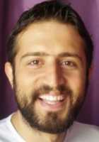 Sefa Tantoğlu