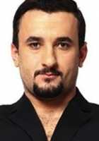 Şefik Onatoğlu
