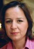 Şehnaz Bölen