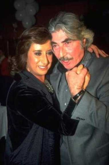 Şehnaz Tango